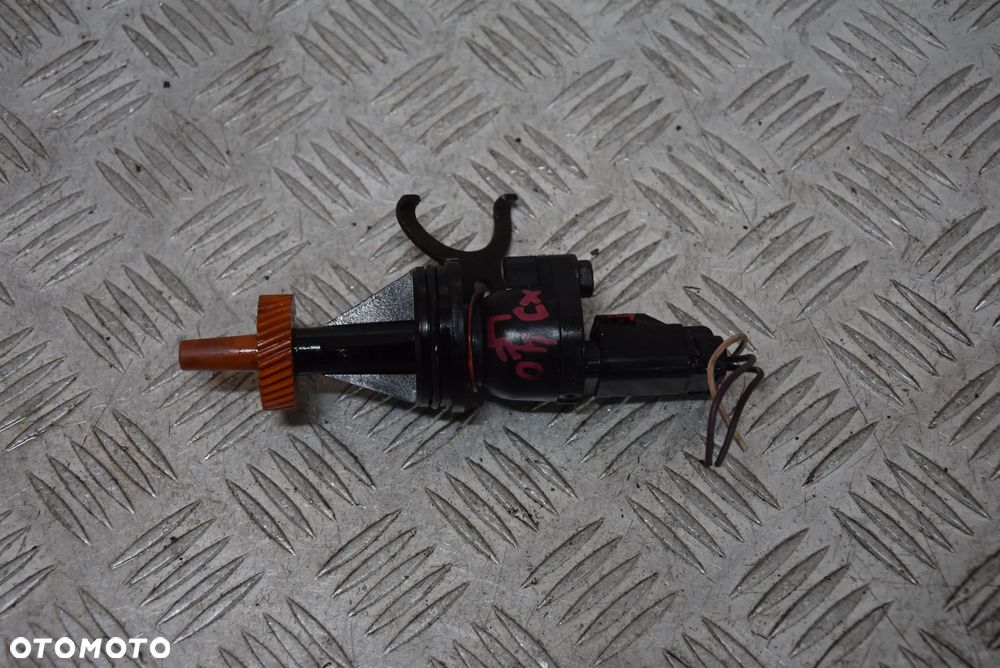 JEEP CHEROKEE XJ 4.0 CZUJNIK PRĘDKOŚCI - 1