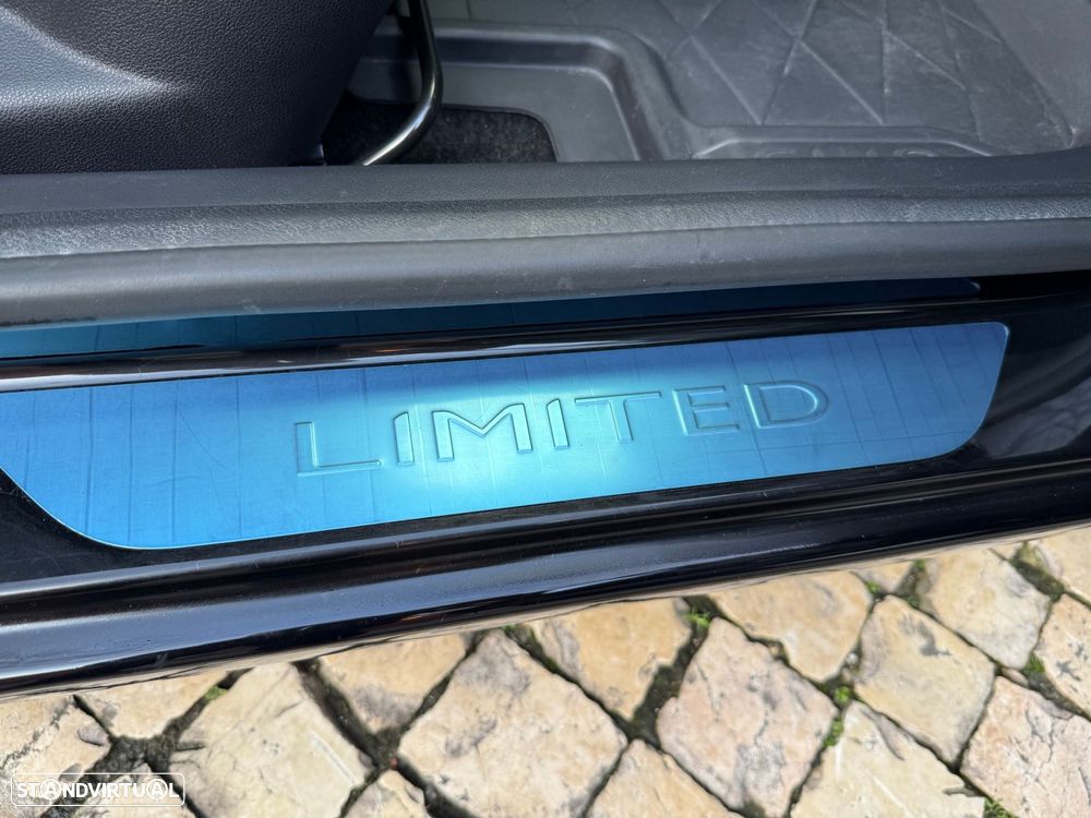 Renault Clio Sport Tourer 1.5 dCi Limited EDC - 15