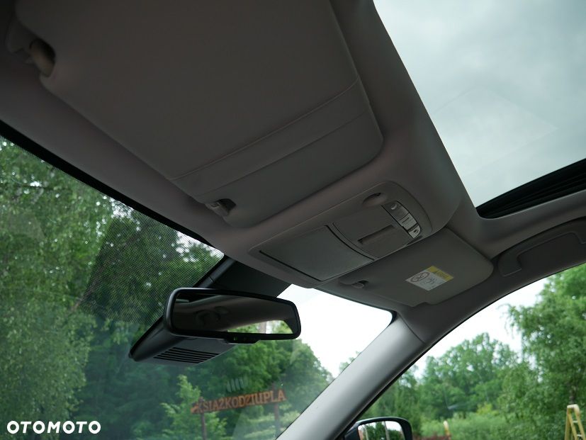 Nissan X-Trail - 27