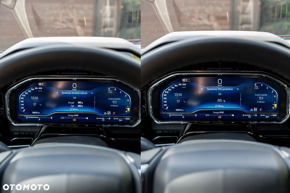 Chevrolet Silverado - 29