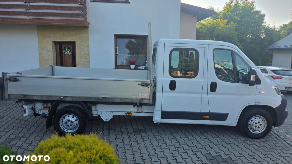 Fiat Ducato - 32