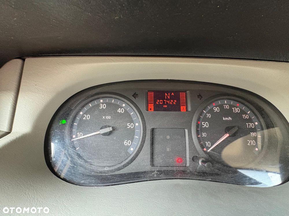 Renault Trafic L2H1PackClimQuick - 5