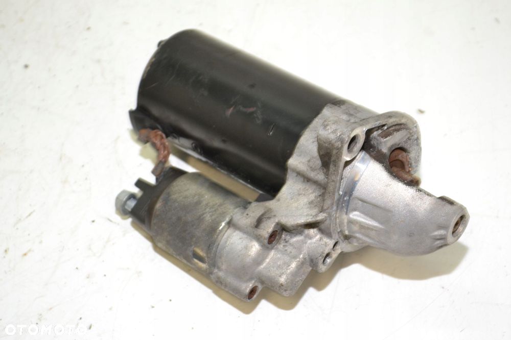 BMW E83 E87 E90 E91 E92 E93 E60 E61 E65 E70 E71 M47 M57 ROZRUSZNIK 7794952 - 2