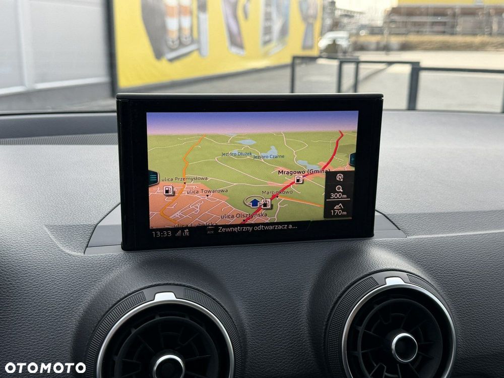 Audi Q2 1.6 TDI S tronic - 24