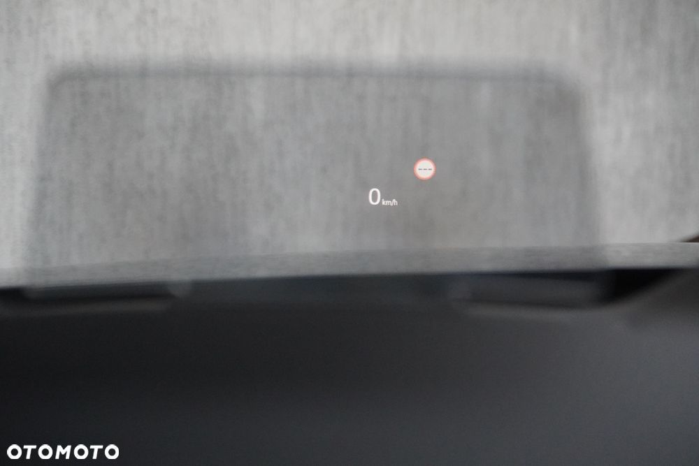 Mazda CX-5 SKYACTIV-G 165 Exclusive-Line - 12