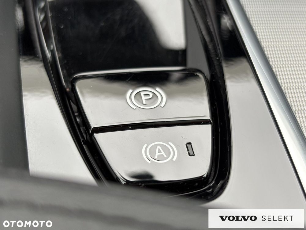 Volvo XC 60 - 27