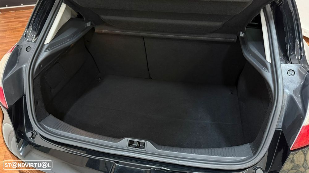 Renault Mégane 1.5 dCi GT Line SS - 10