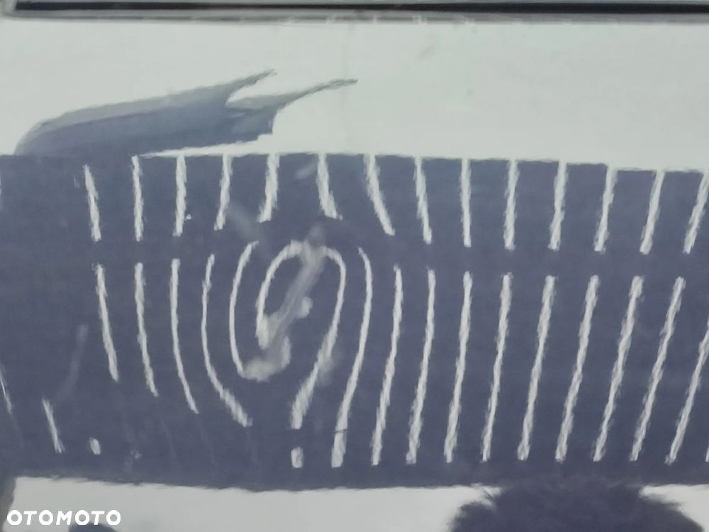 BMW E36 COUPE / CABRIO ORYGINALNE KOMPLETNE DRZWI PRZEDNIE PRAWE + SZYBA + WIĄZKA + PODNOŚNIK SZYBY EUROPA BEZ RDZY W DOBRYM STANIE O NR. 41 51 8 230 468 / 41 51 8 132 236 / 41 51 8 132 240 OEM - 5