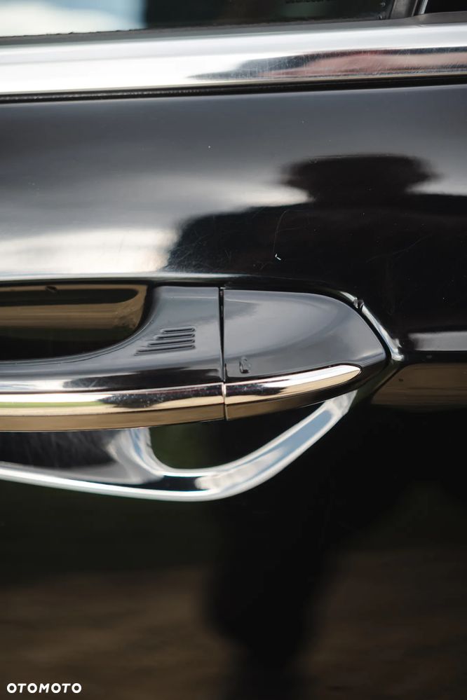 Ford Fusion - 4