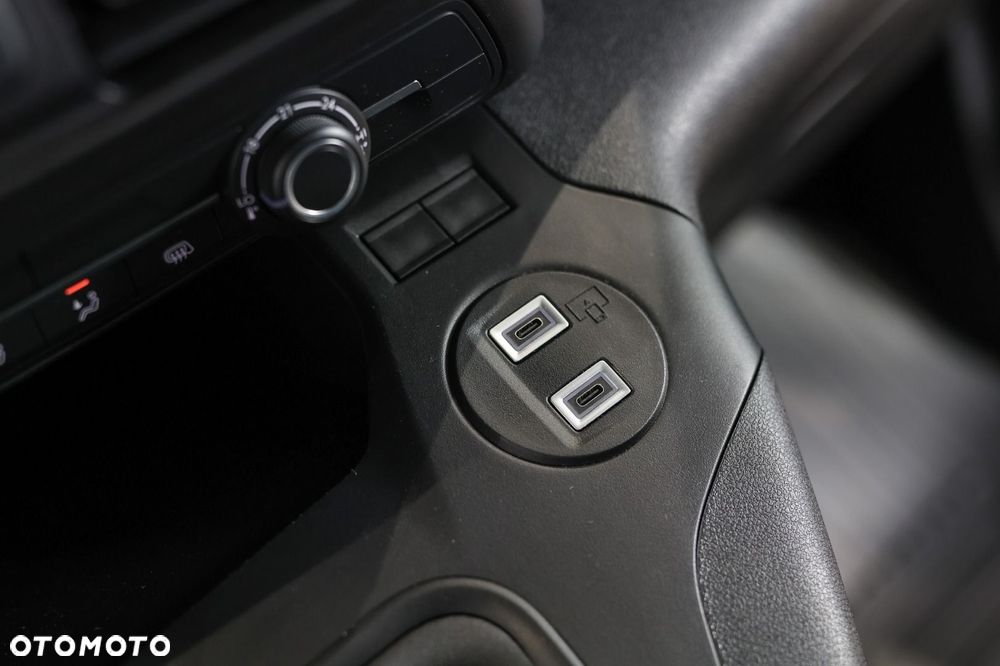 Toyota PROACE CITY - 31