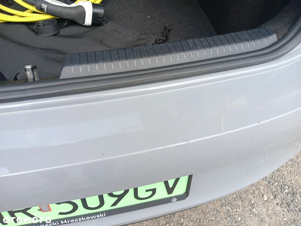Volkswagen ID.3 Performance Upgrade Pure - 16