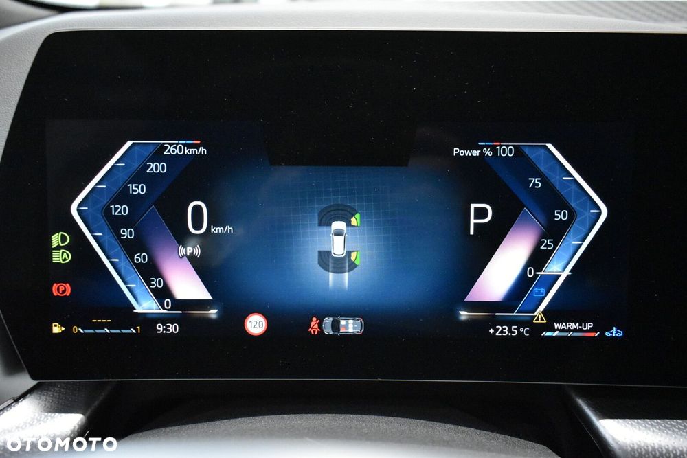 BMW Seria 2 - 14