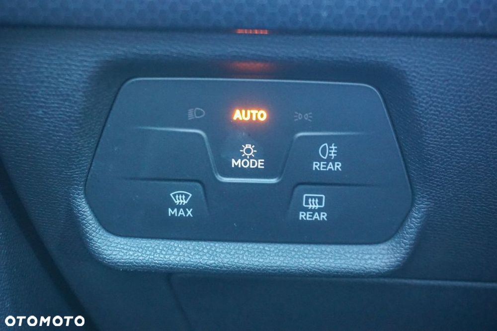 Seat Leon 1.0 TSI Style - 21