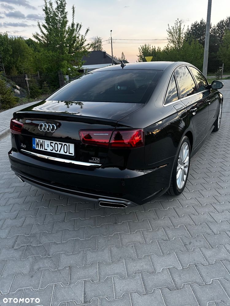 Audi A6 ver-2-0-tdi-quattro-s-tronic - 7