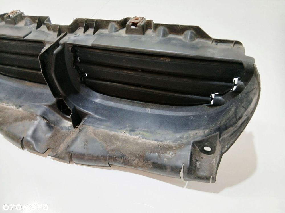 KIEROWNICA POWIETRZA BMW E60 M54 7050537 - 3