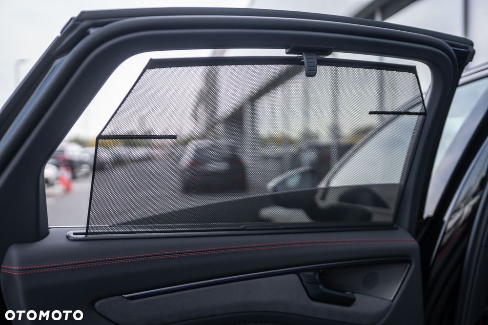 Audi A6 Limousine - 20