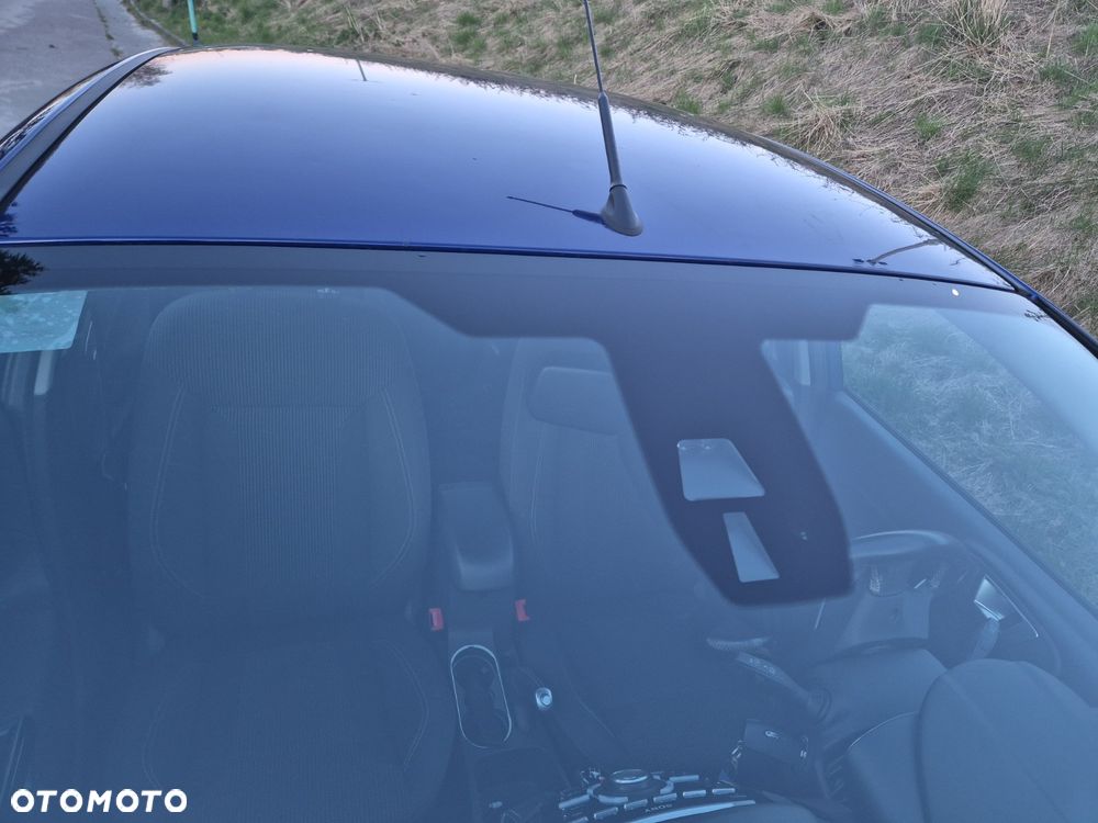 Ford Fiesta 1.0 EcoBoost Silver X Plus 2 (Titan.) ASS EU6 - 20