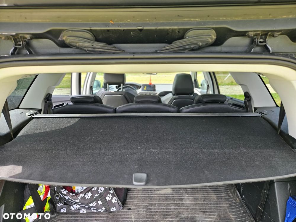 Peugeot 5008 2.0 BlueHDI Crossway S&S EAT8 - 16
