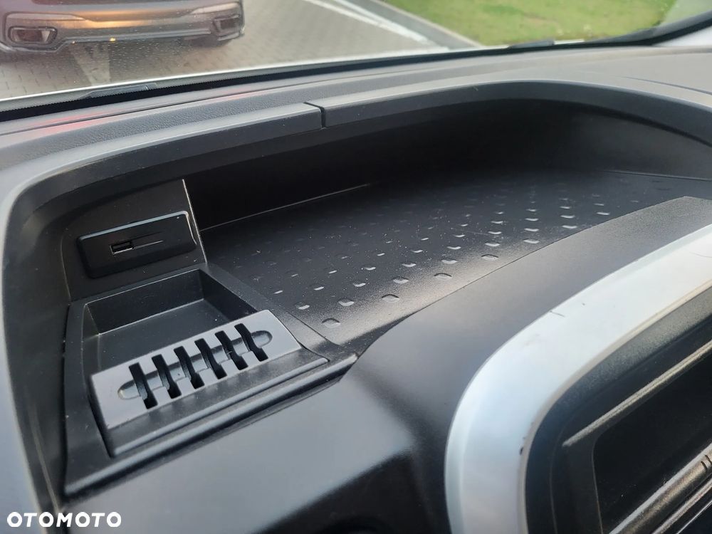 Fiat Talento - 26
