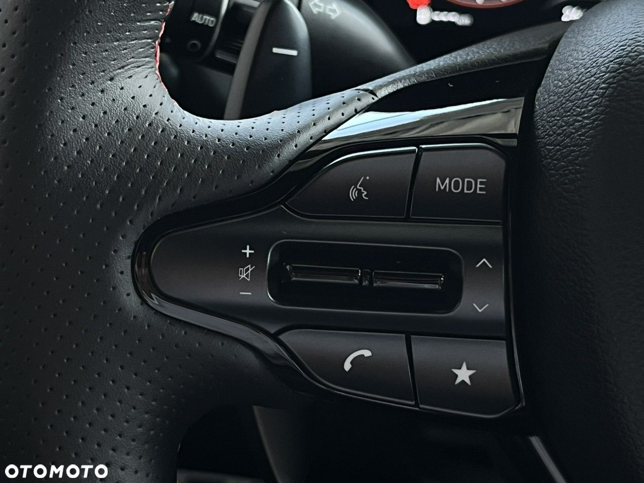 Hyundai i30 - 24