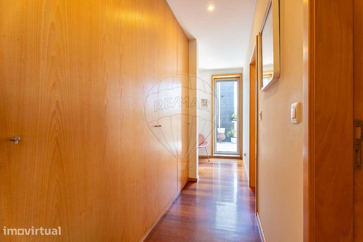 Apartamento T2 para venda - Grande imagem: 3/33