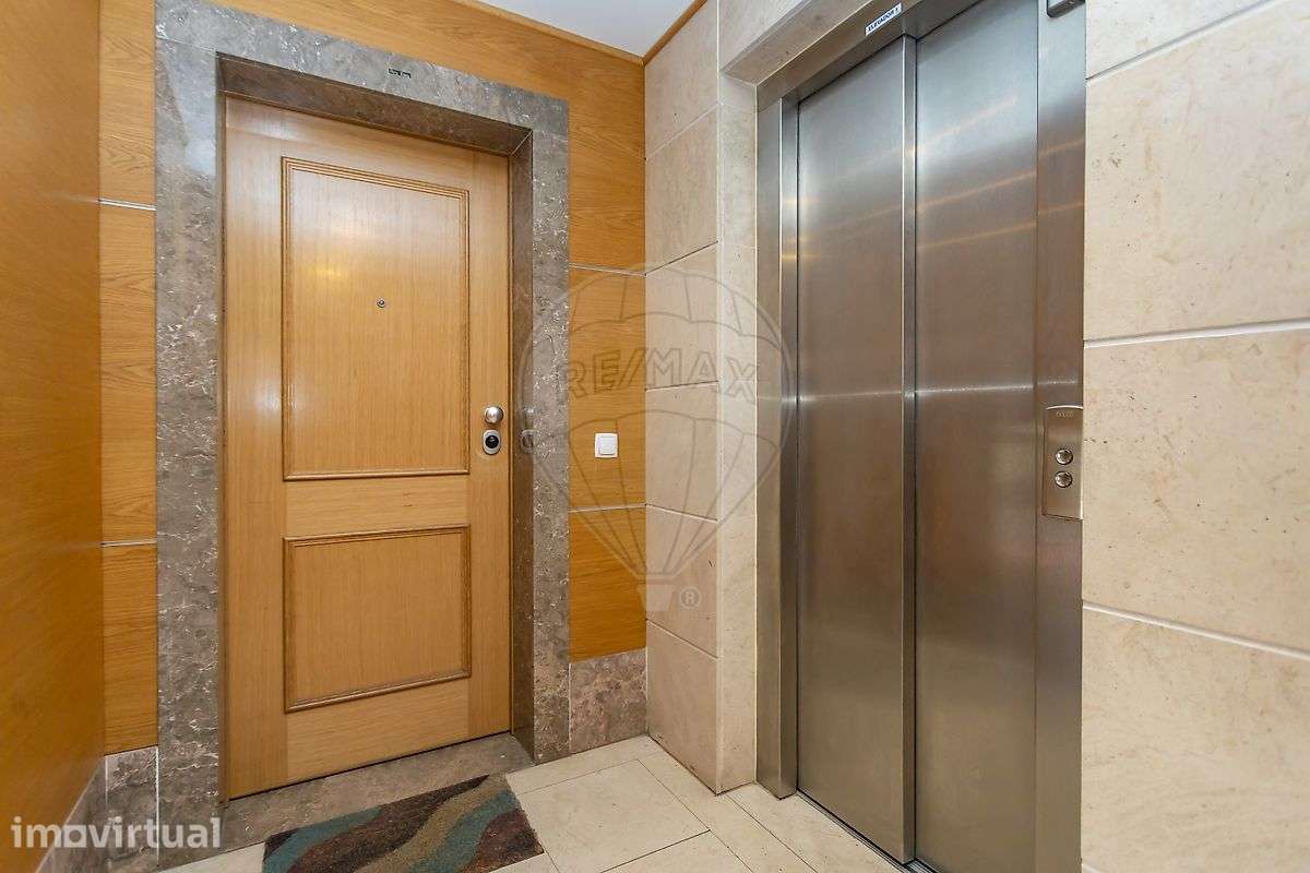 Apartamento T3 para venda - Grande imagem: 3/21