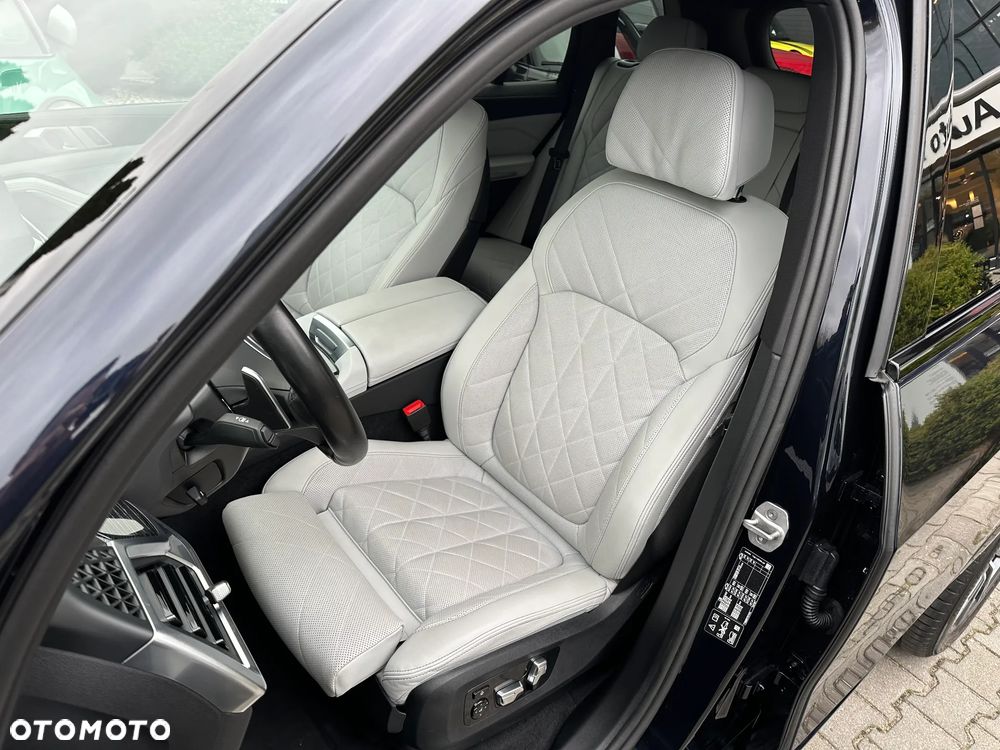 BMW X5 xDrive30d mHEV sport - 14