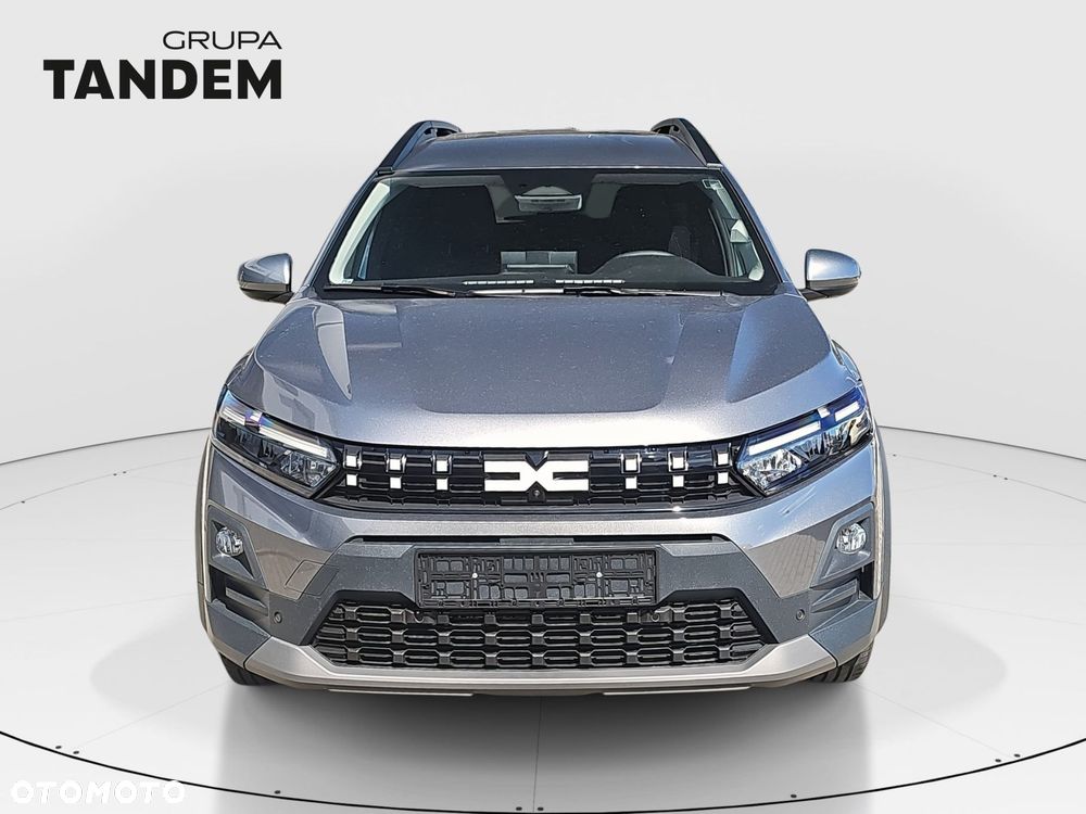Dacia Jogger - 3