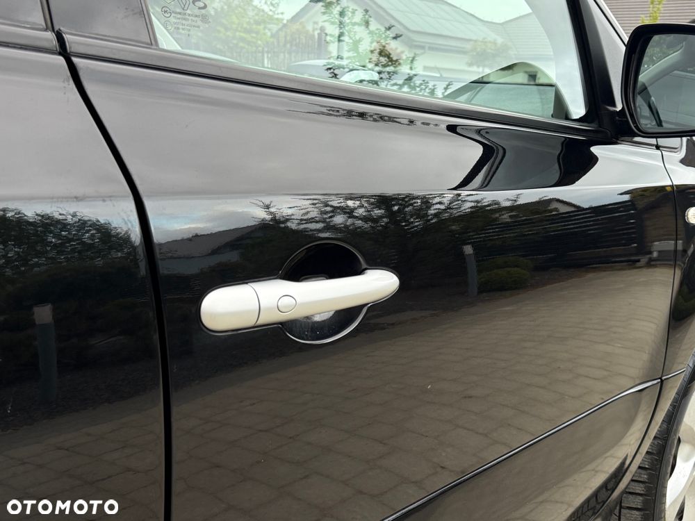 Renault Koleos 2.0 dCi 4x4 Privilege Plus - 17