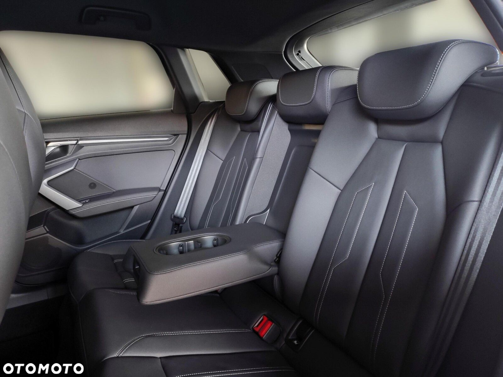 Audi S3 - 16