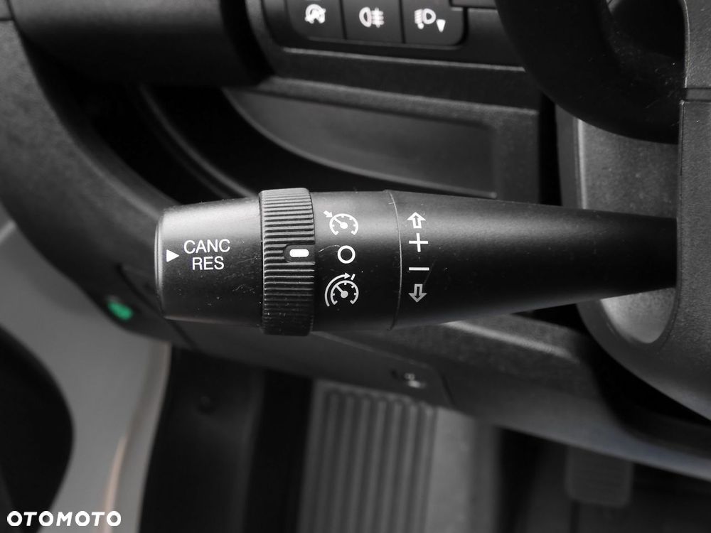 Fiat DUCATO PLANDEKA 10 PALET WEBASTO KLIMATYZACJA TEMPOMAT NAWIGACJA  180KM - 30