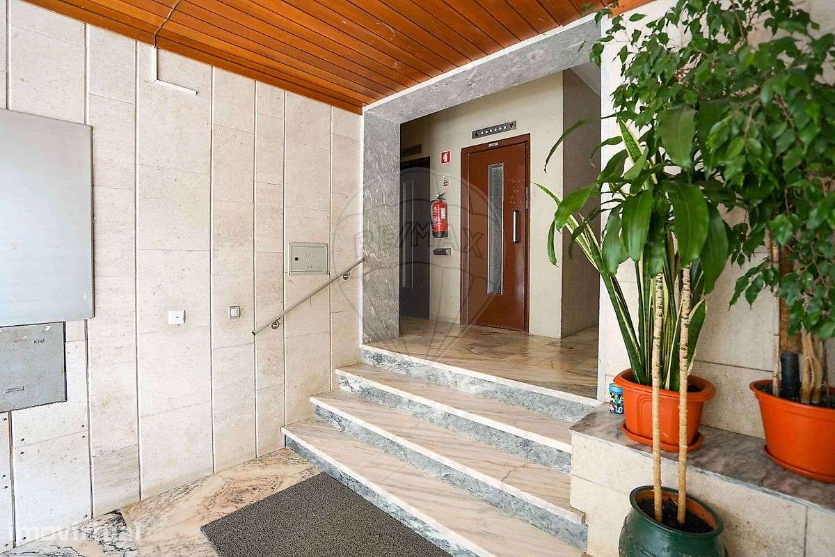 Apartamento T1 para venda - Grande imagem: 4/18