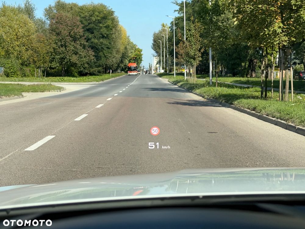 Audi S5 Sportback - 26