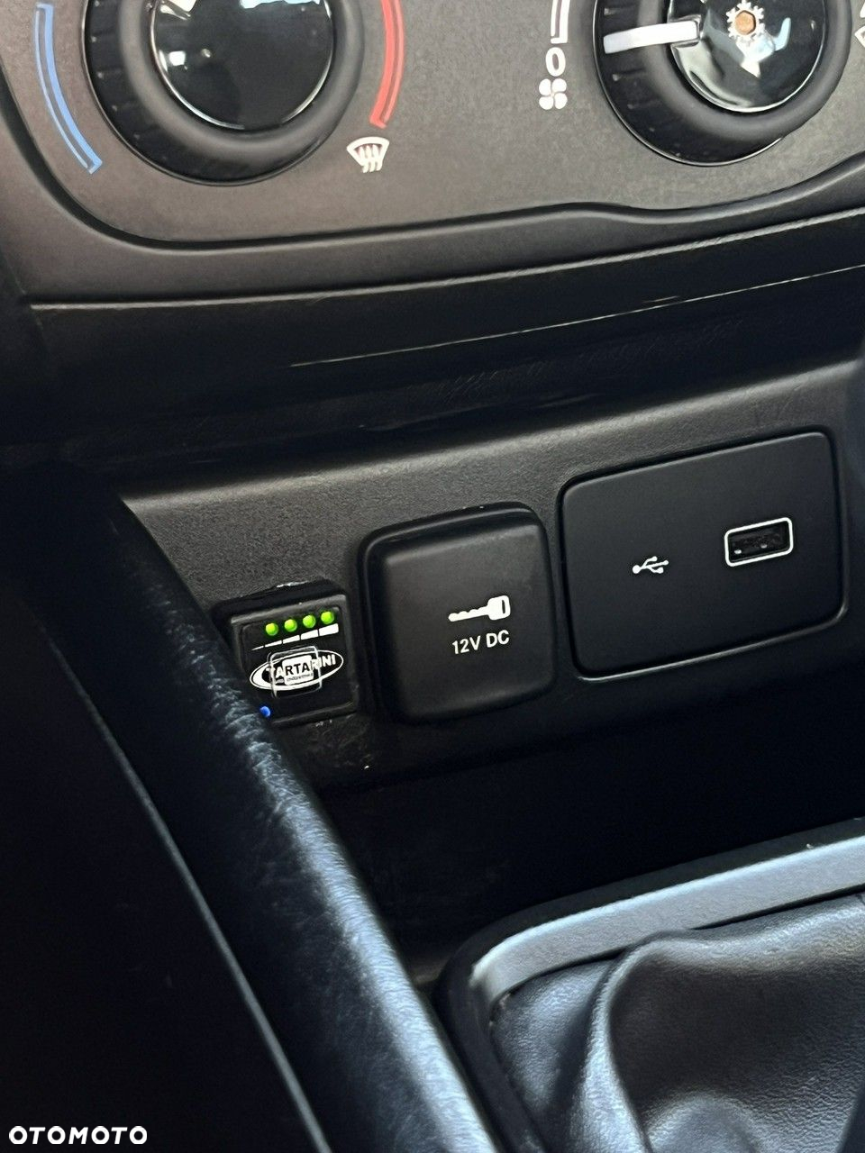 Fiat Tipo - 19