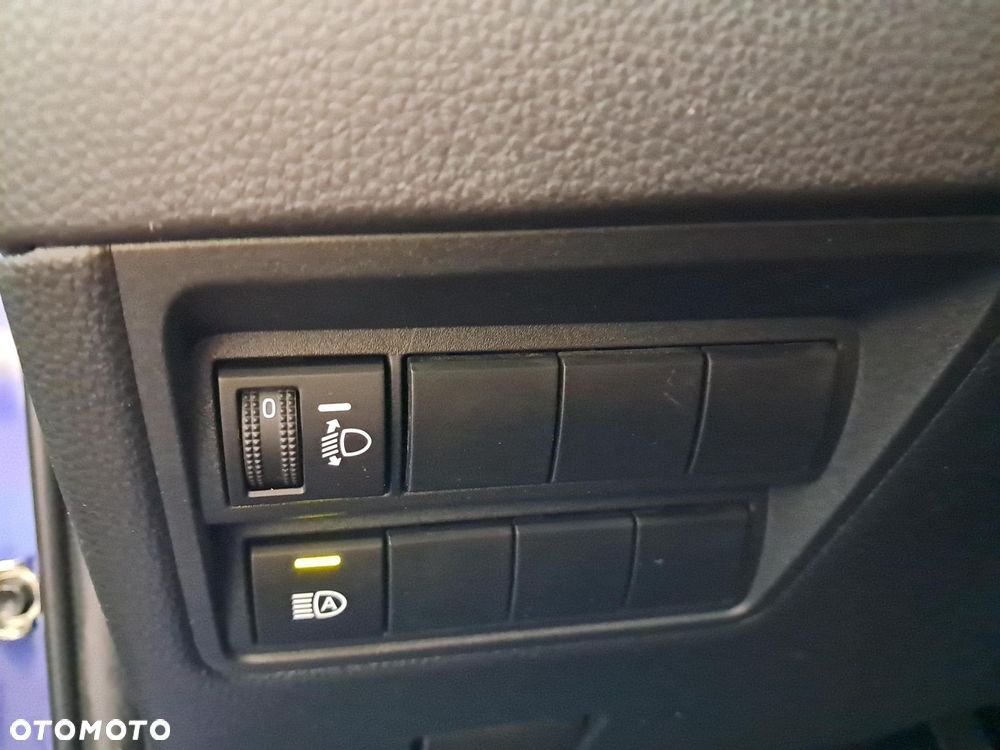 Toyota Yaris Hybrid 1.5 Comfort - 16