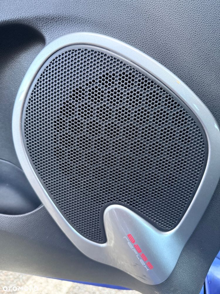 Renault Clio 1.2 TCe GT 120 EDC EU6 - 25