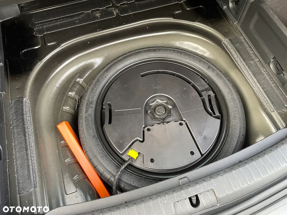 Seat Leon 1.5 TSI Full LED - 27