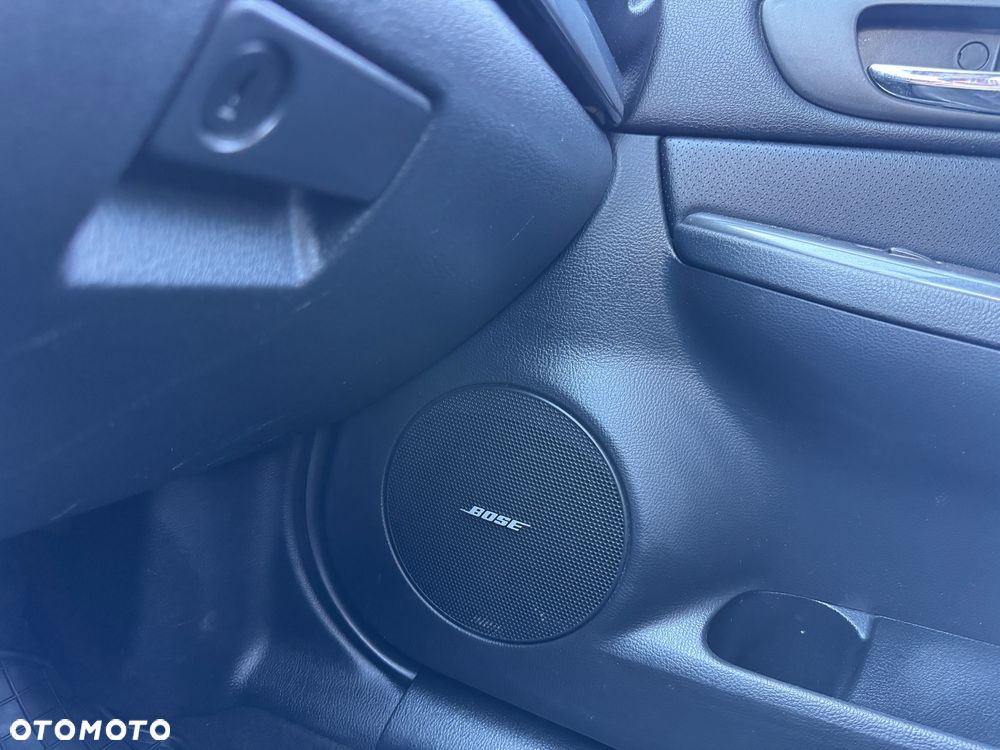Mazda 6 2.0 CD Impression - 30