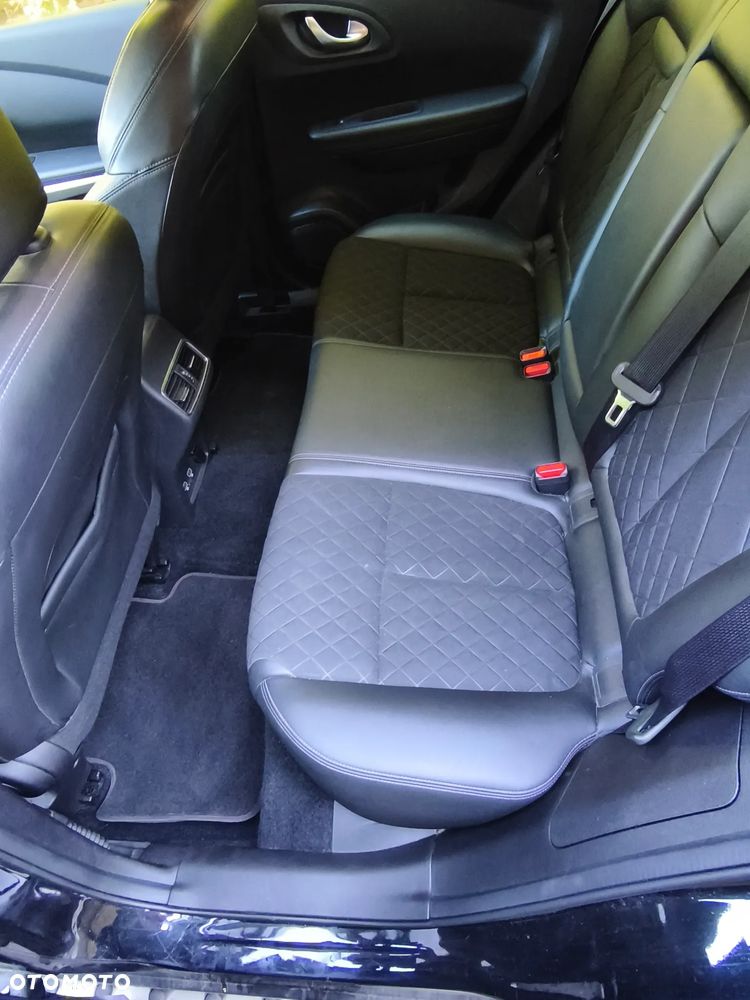 Renault Kadjar - 33