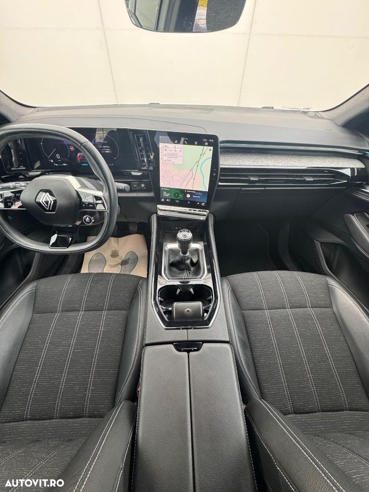 Renault Austral - 10