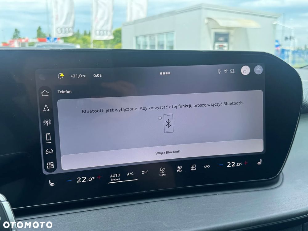 Audi Q3 TFSI mHEV 110 kW S tronic - 18