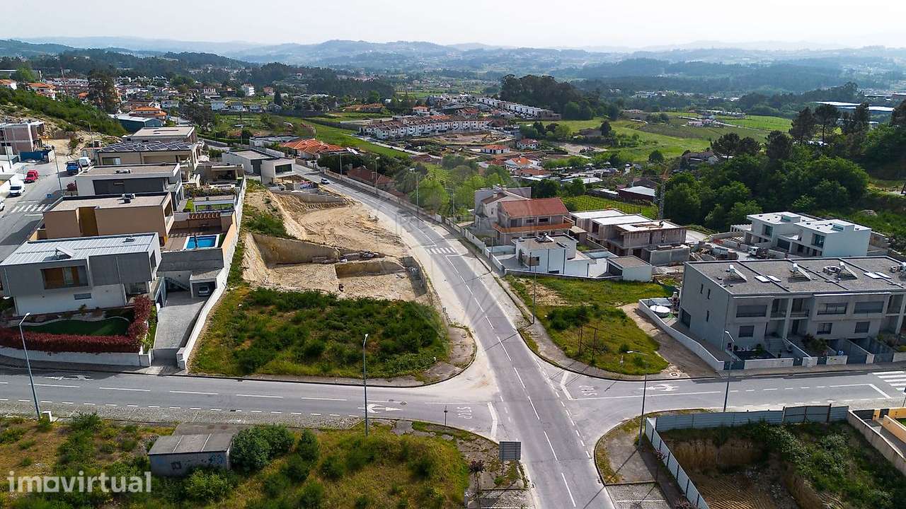 Terreno  para venda - Grande imagem: 5/8