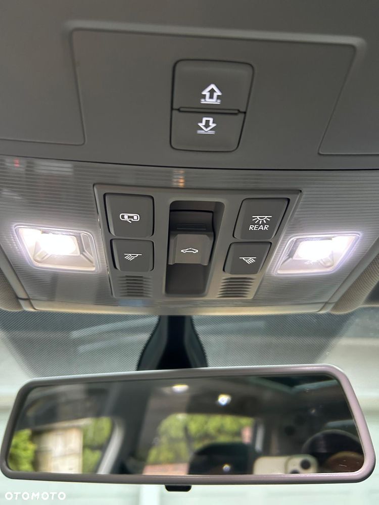 Volkswagen Tiguan 2.0 TSI 4Mot IQ Drive DSG - 12