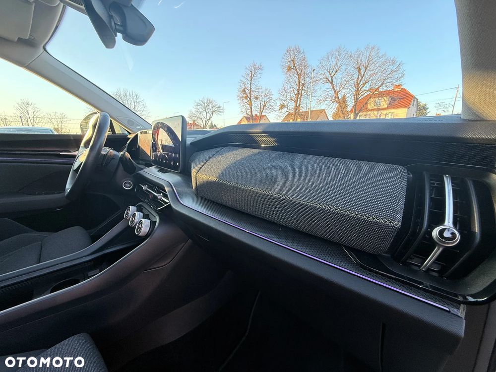 Skoda Kodiaq 2.0 TDI 4x4 Selection DSG - 9