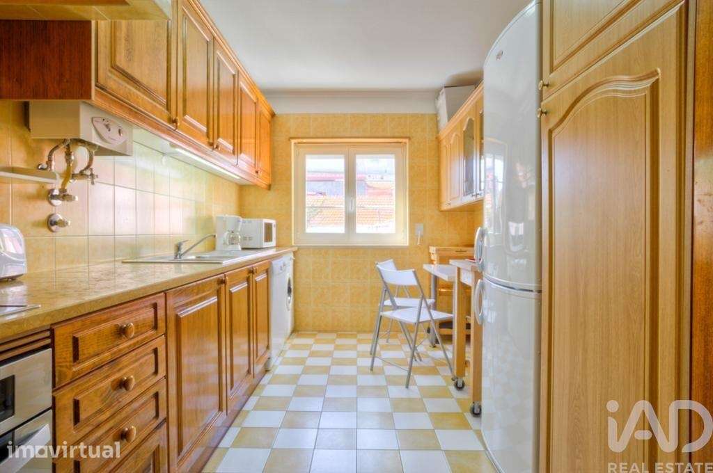 Apartamento T2 em Cascais e Estoril de 110 m2 - Grande imagem: 4/19