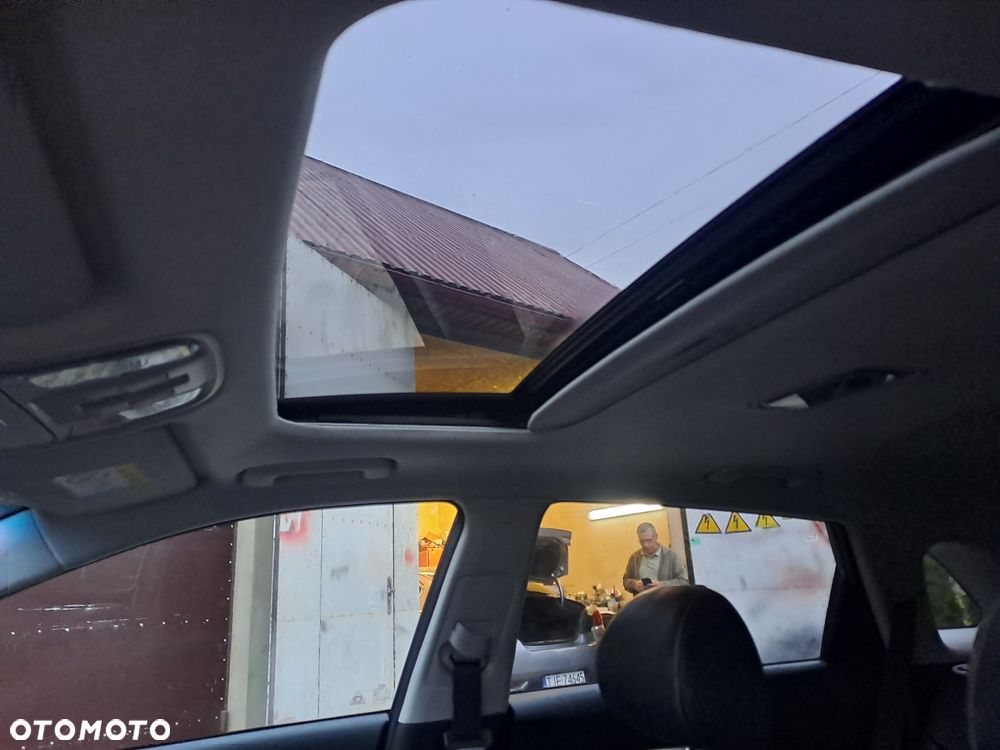 Kia Niro 1.6 GDI HEV 2WD OPF Vision - 15