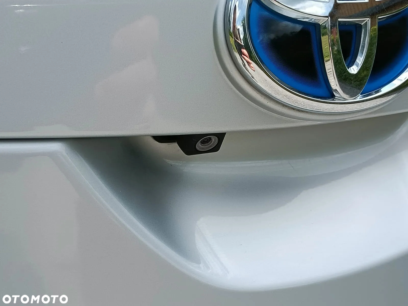 Toyota Auris - 21