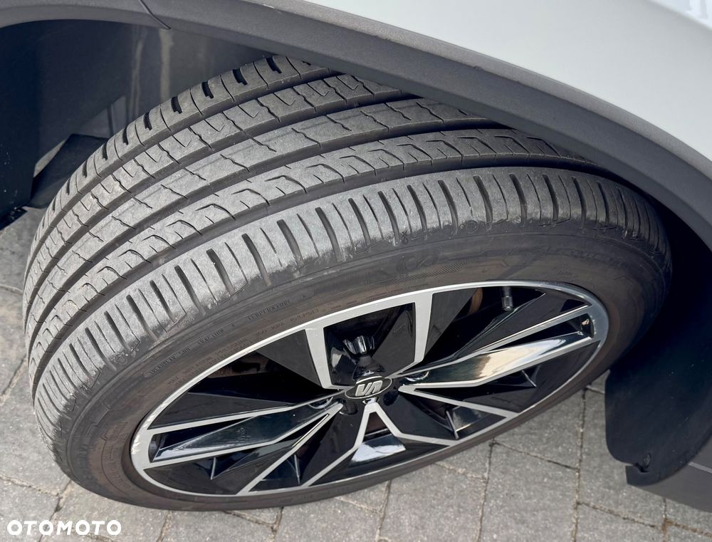 Seat Ateca - 25