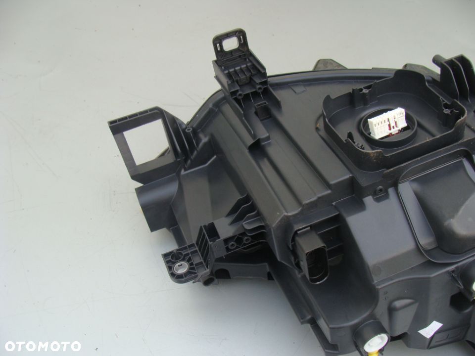 VW ID.3 ID3 LAMPA PRZEDNIA LEWA 10B941005A - 7