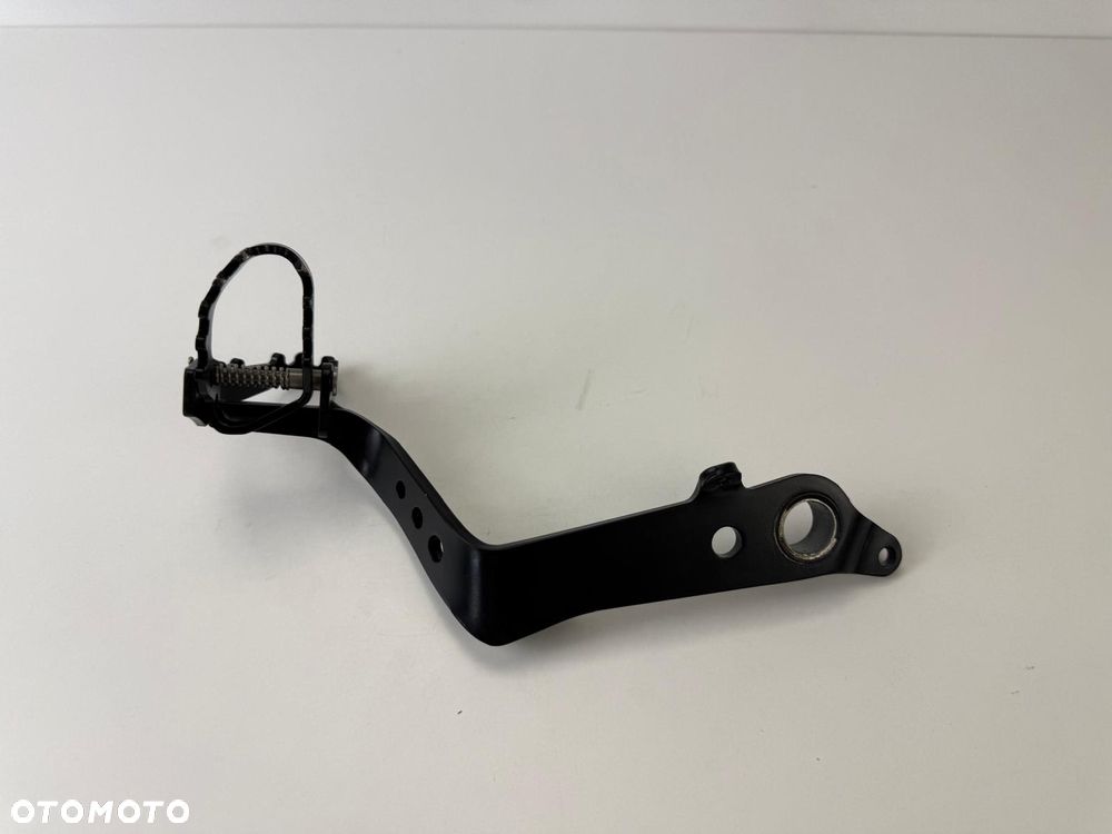 Regulowana dźwignia hamulca nożnego BMW F750 GS K80 F850 GS K81 F850 GS ADV K82 - 1